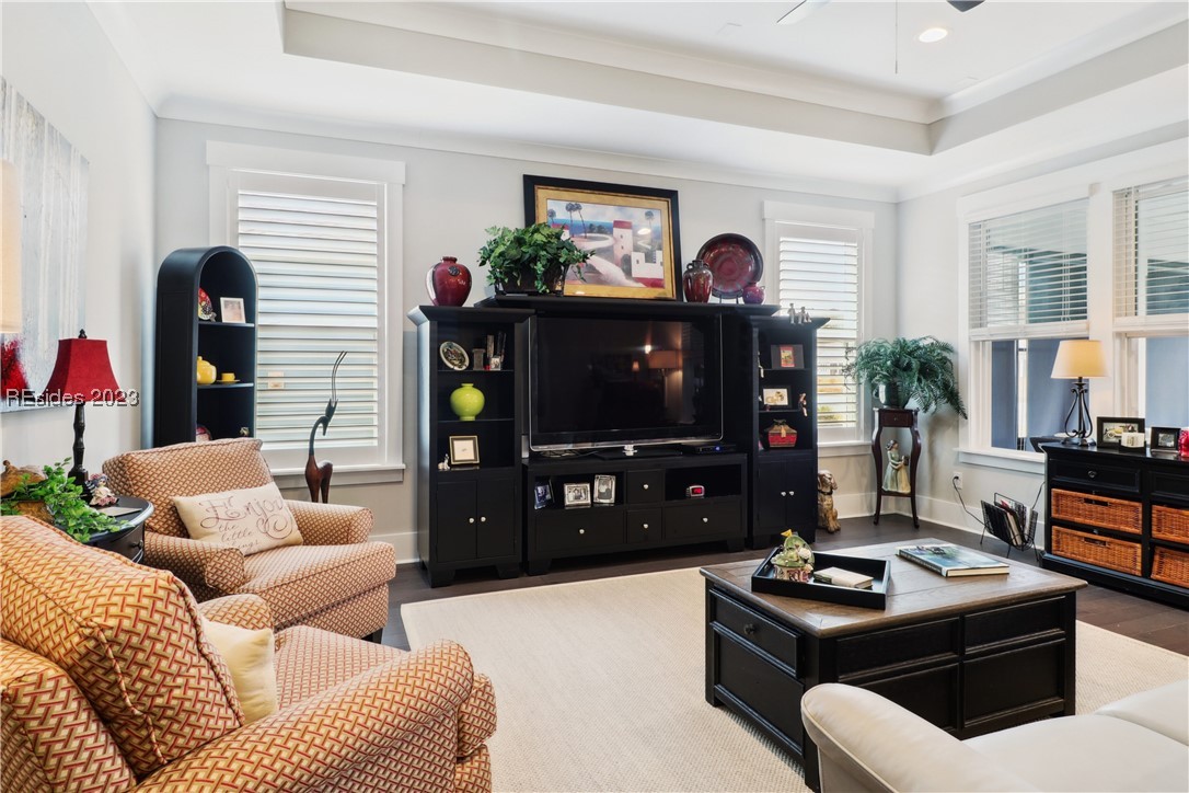 447 Dreamscape Drive