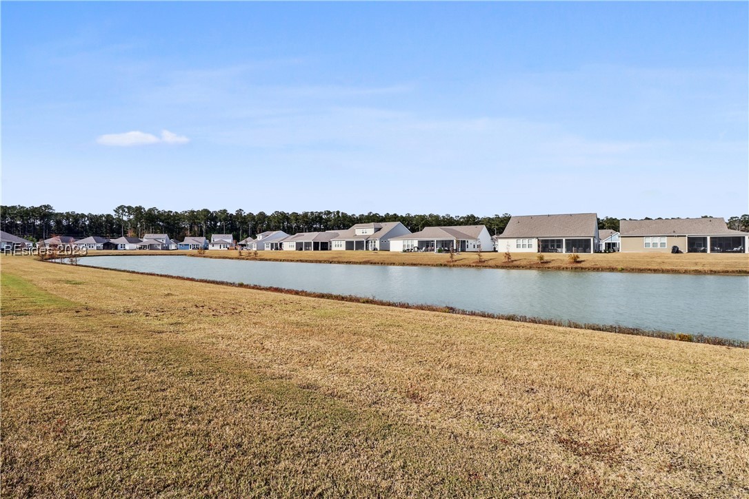 447 Dreamscape Drive