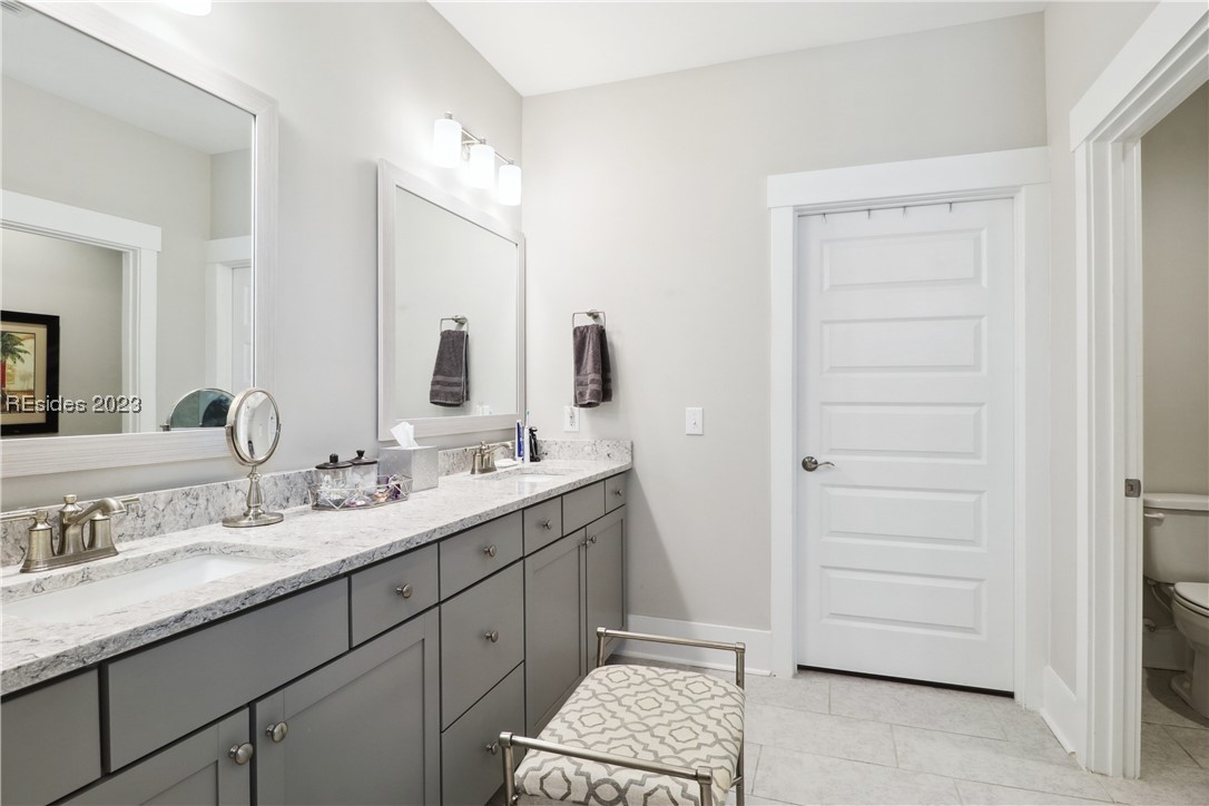 447 Dreamscape Drive