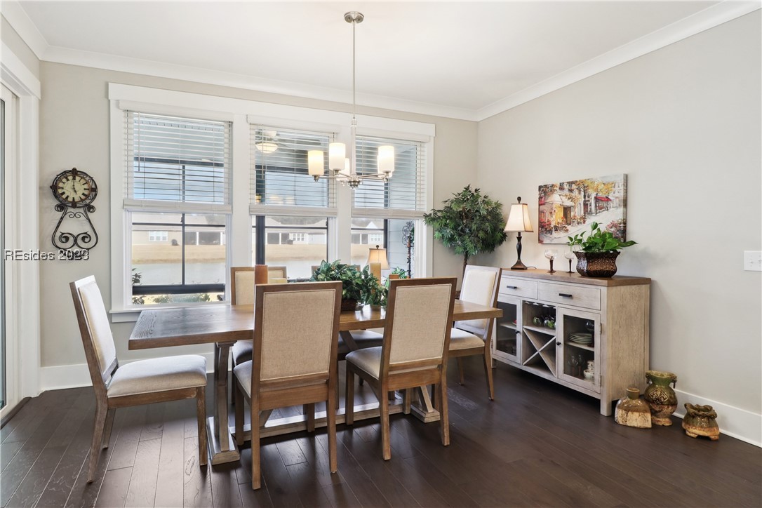 447 Dreamscape Drive