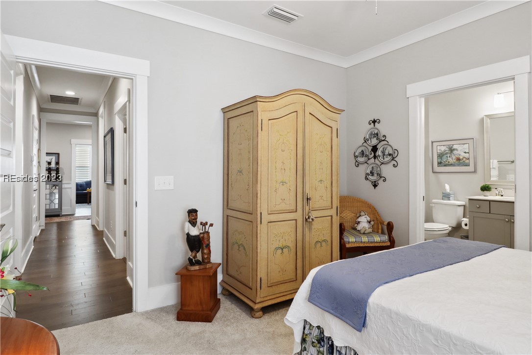 447 Dreamscape Drive