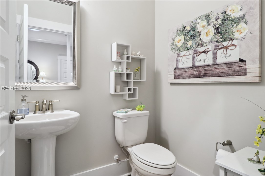 447 Dreamscape Drive