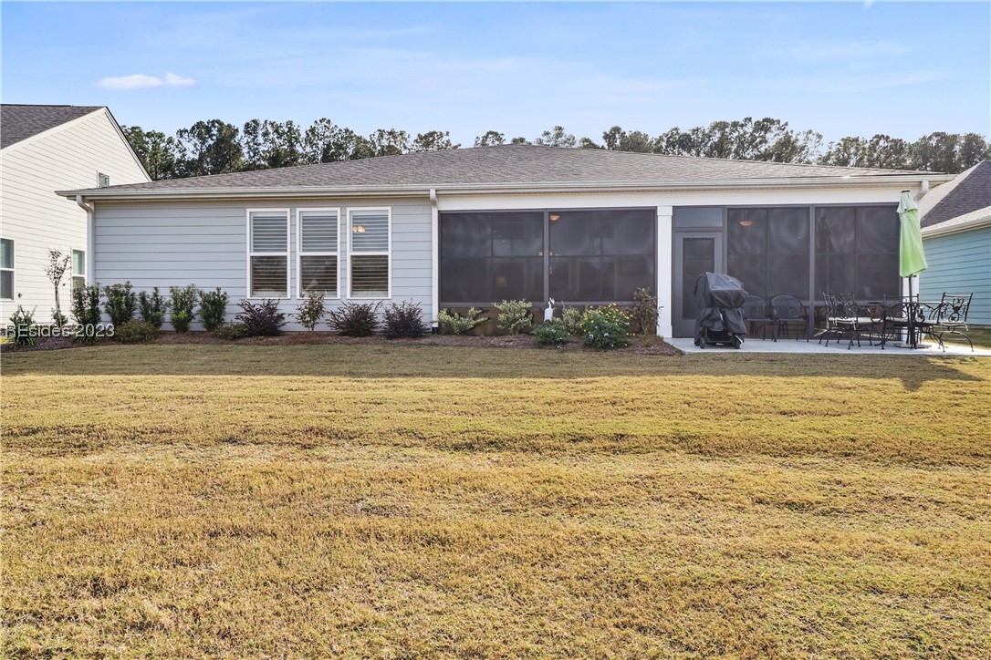 447 Dreamscape Drive