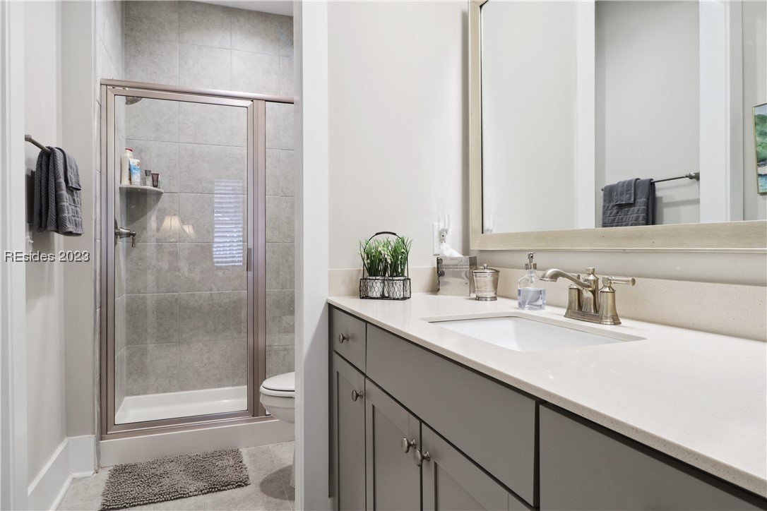 447 Dreamscape Drive