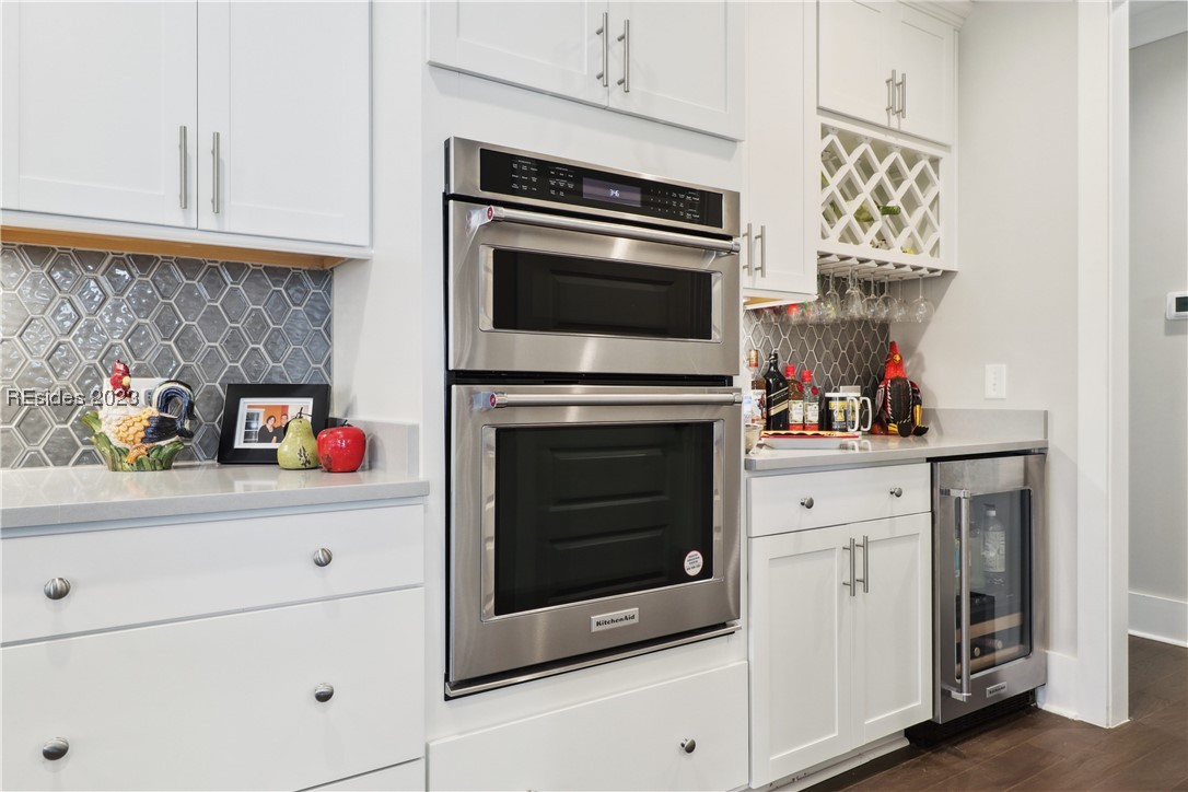 447 Dreamscape Drive