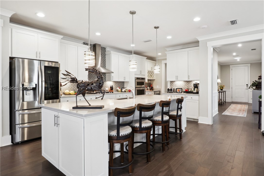 447 Dreamscape Drive