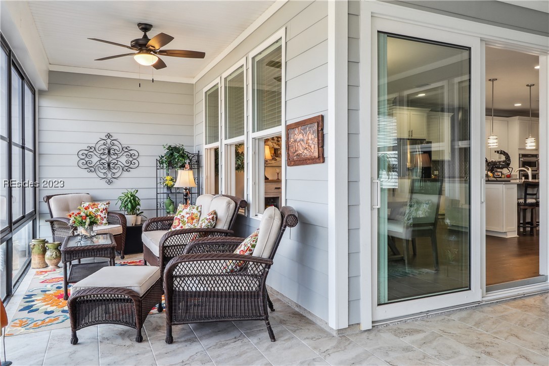 447 Dreamscape Drive