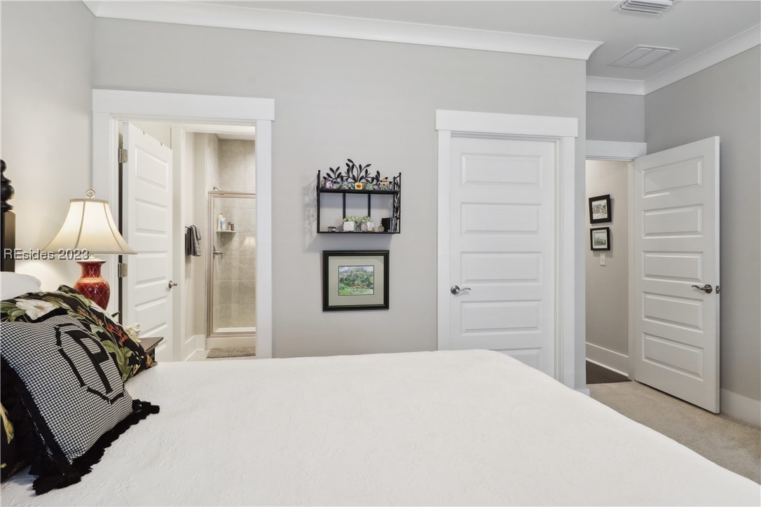 447 Dreamscape Drive