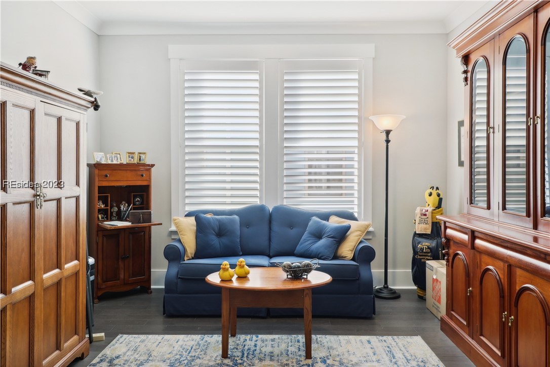 447 Dreamscape Drive