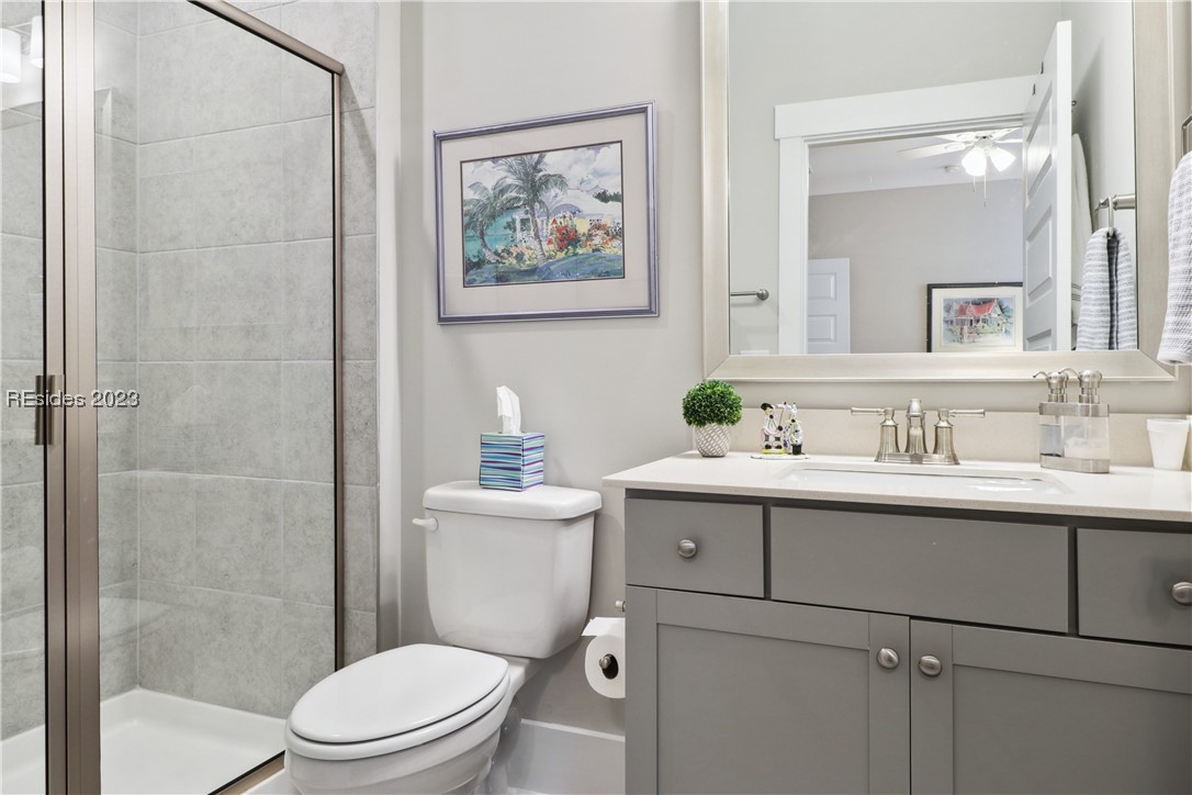 447 Dreamscape Drive