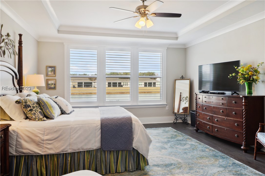 447 Dreamscape Drive