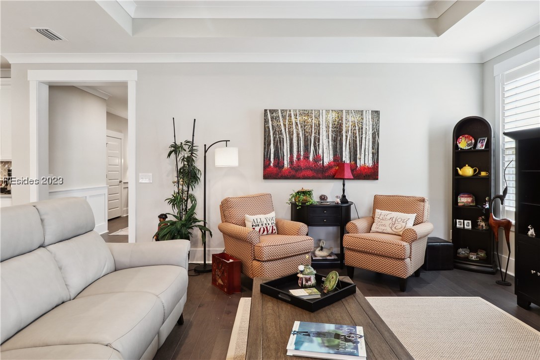 447 Dreamscape Drive