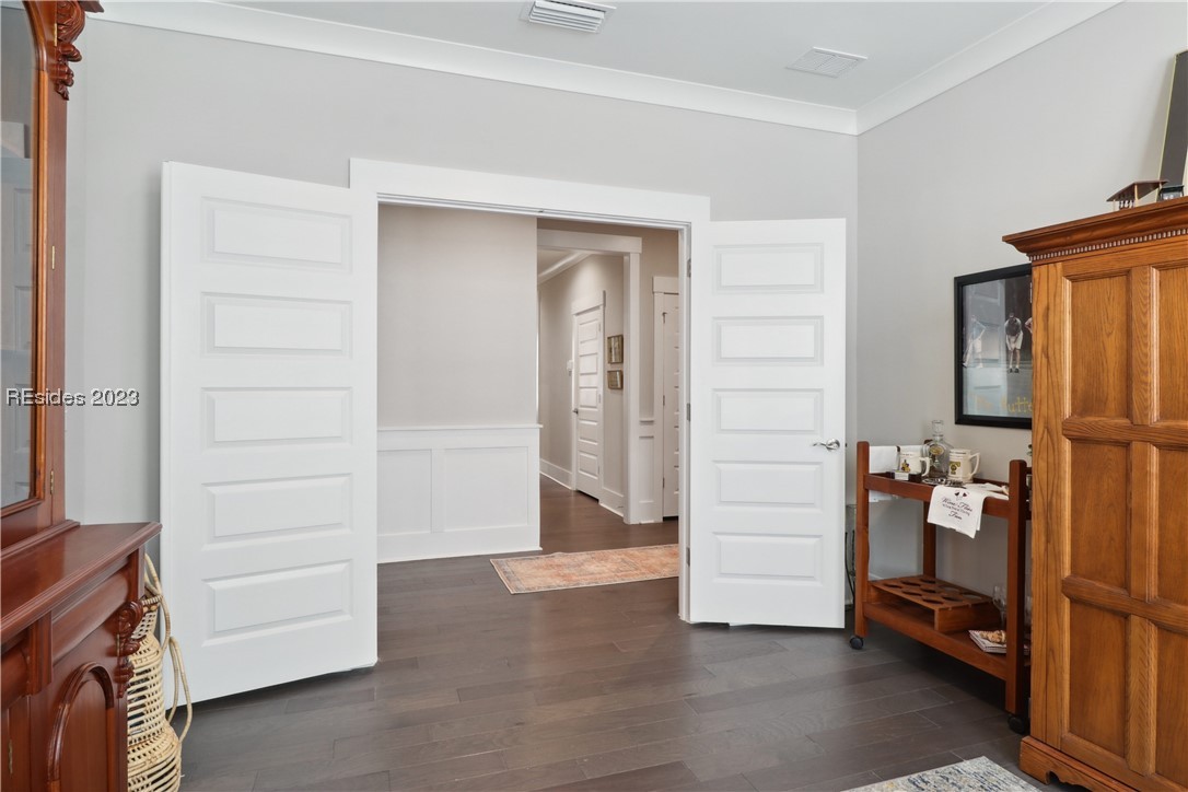 447 Dreamscape Drive