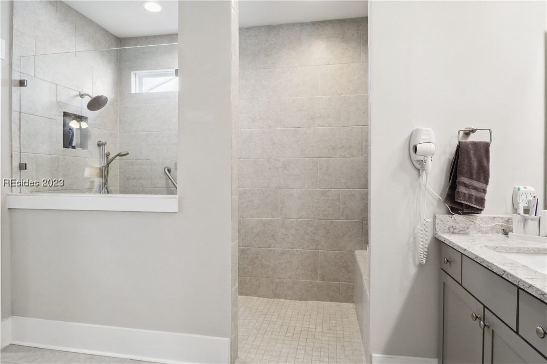 447 Dreamscape Drive