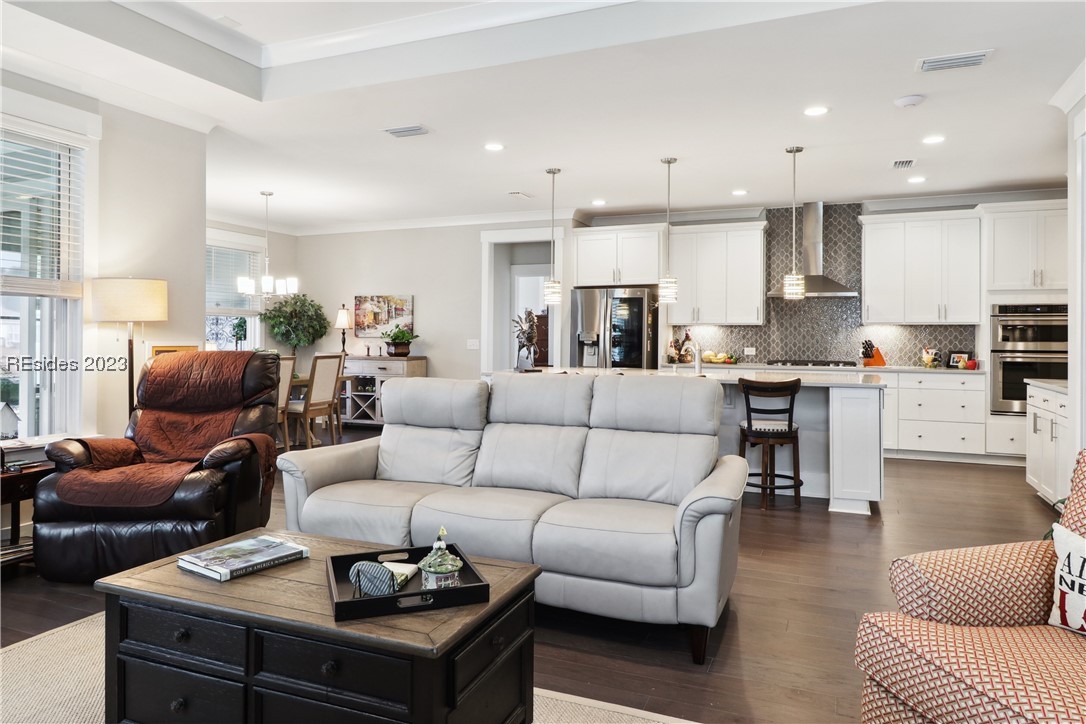 447 Dreamscape Drive