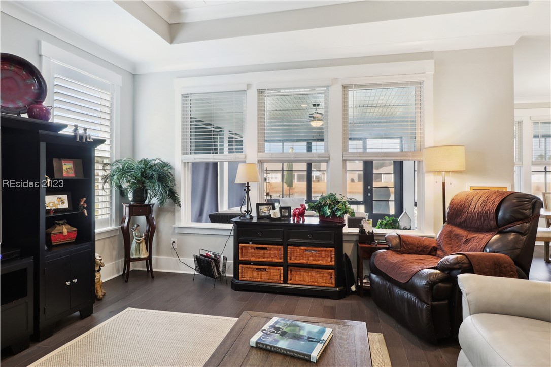 447 Dreamscape Drive