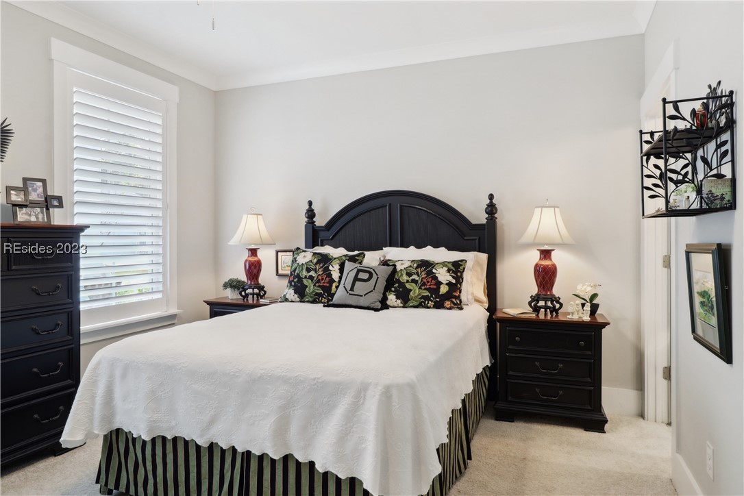 447 Dreamscape Drive