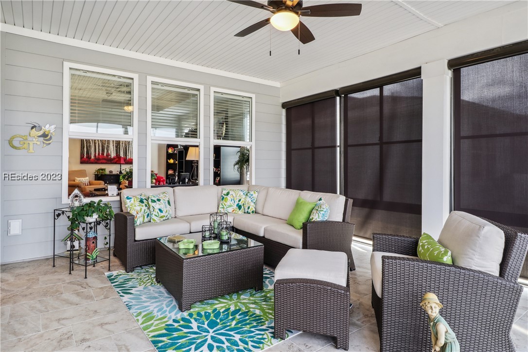 447 Dreamscape Drive