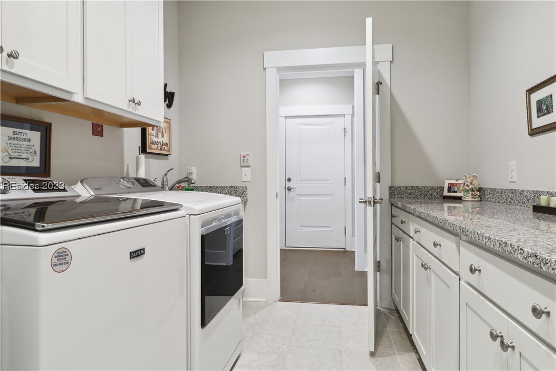 447 Dreamscape Drive