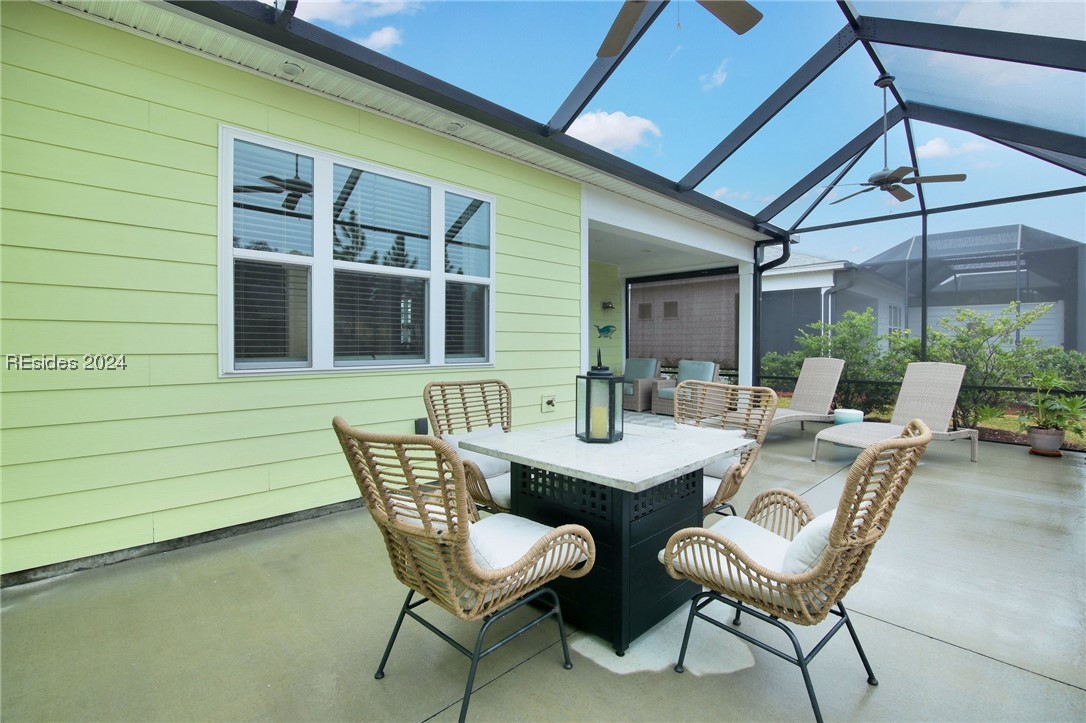 397 Summertime Place