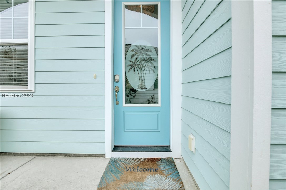 397 Summertime Place