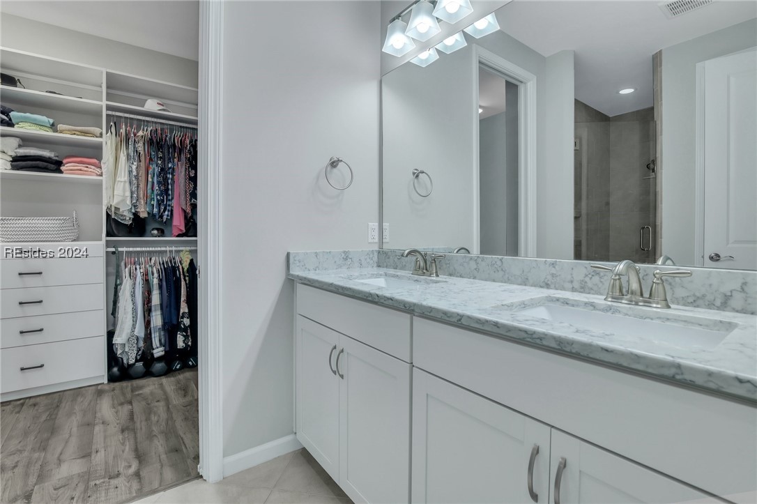 397 Summertime Place