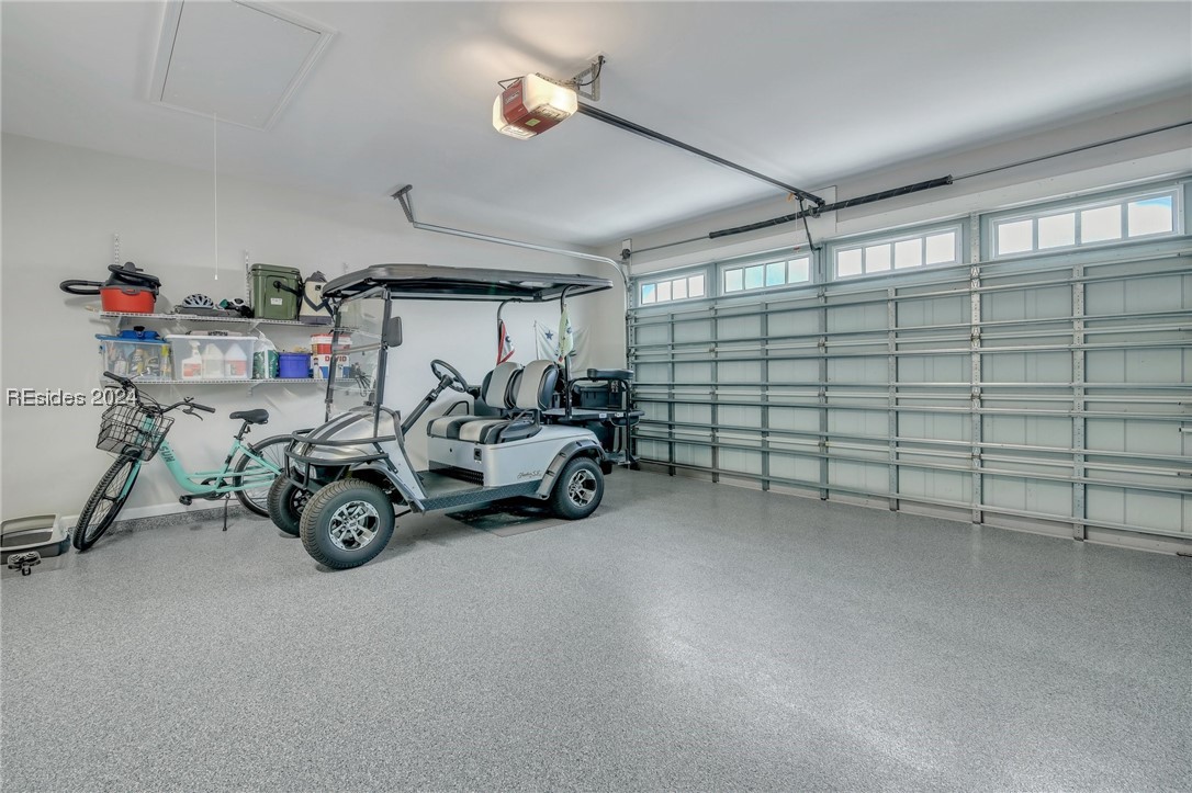 397 Summertime Place