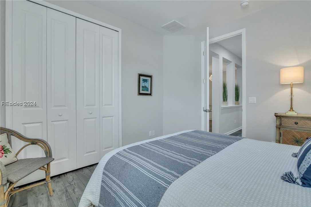 397 Summertime Place