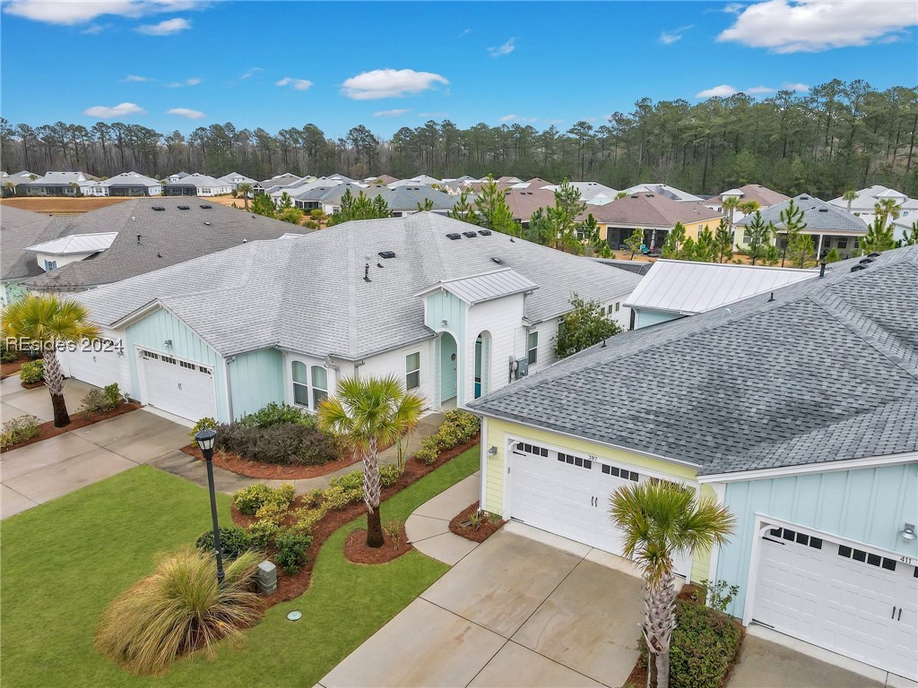 397 Summertime Place