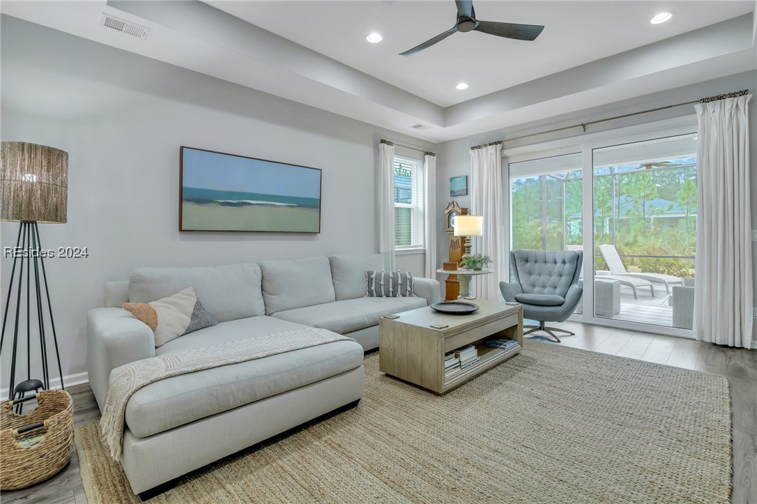 397 Summertime Place