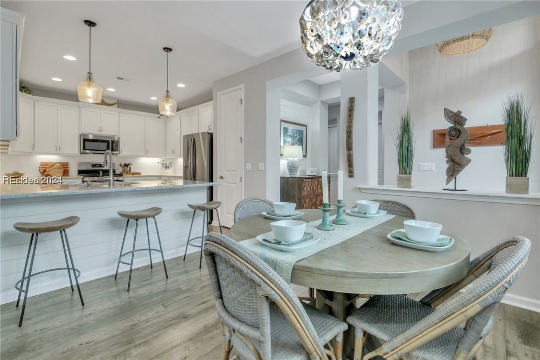 397 Summertime Place