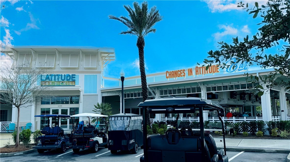 397 Summertime Place