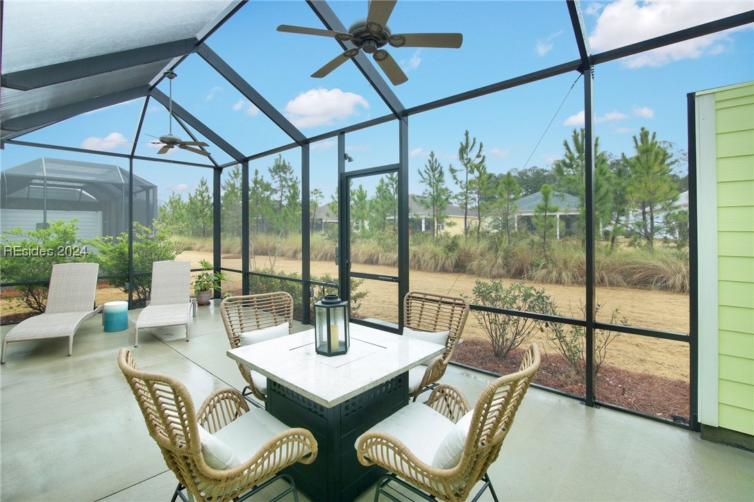 397 Summertime Place