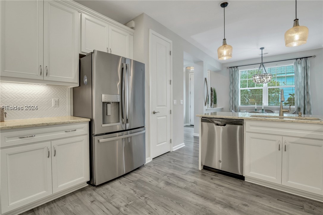 397 Summertime Place