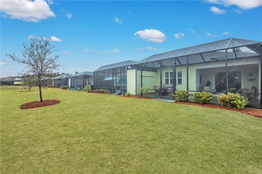 397 Summertime Place