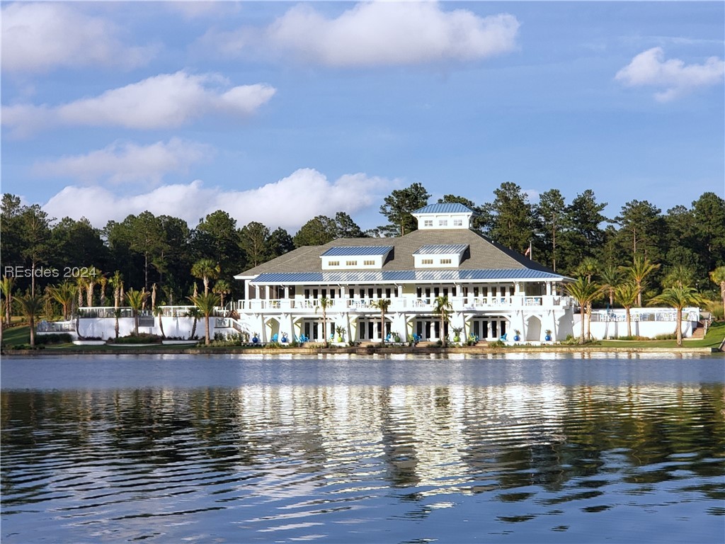 397 Summertime Place