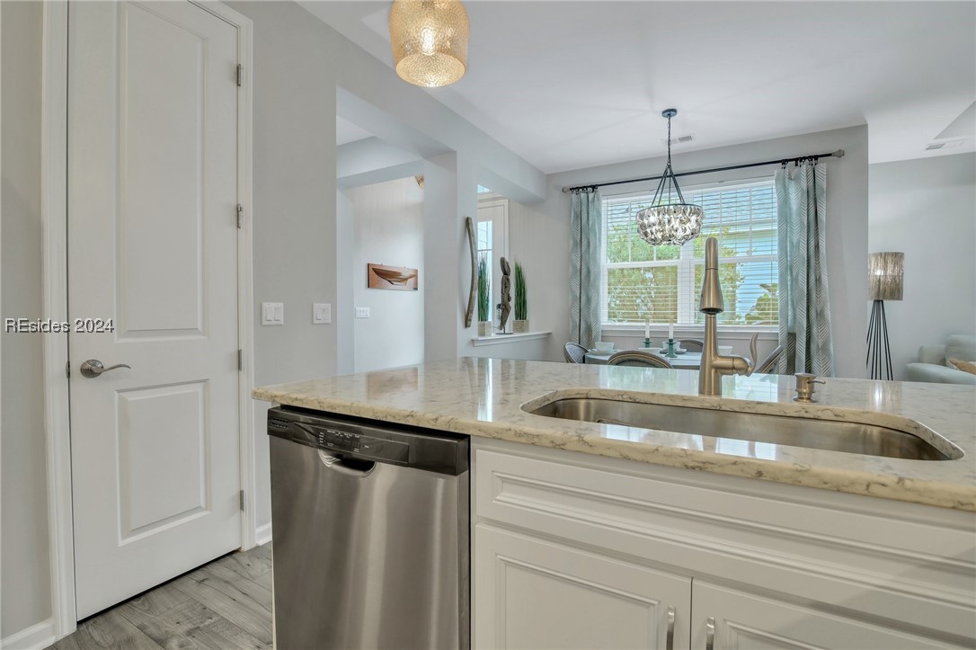 397 Summertime Place