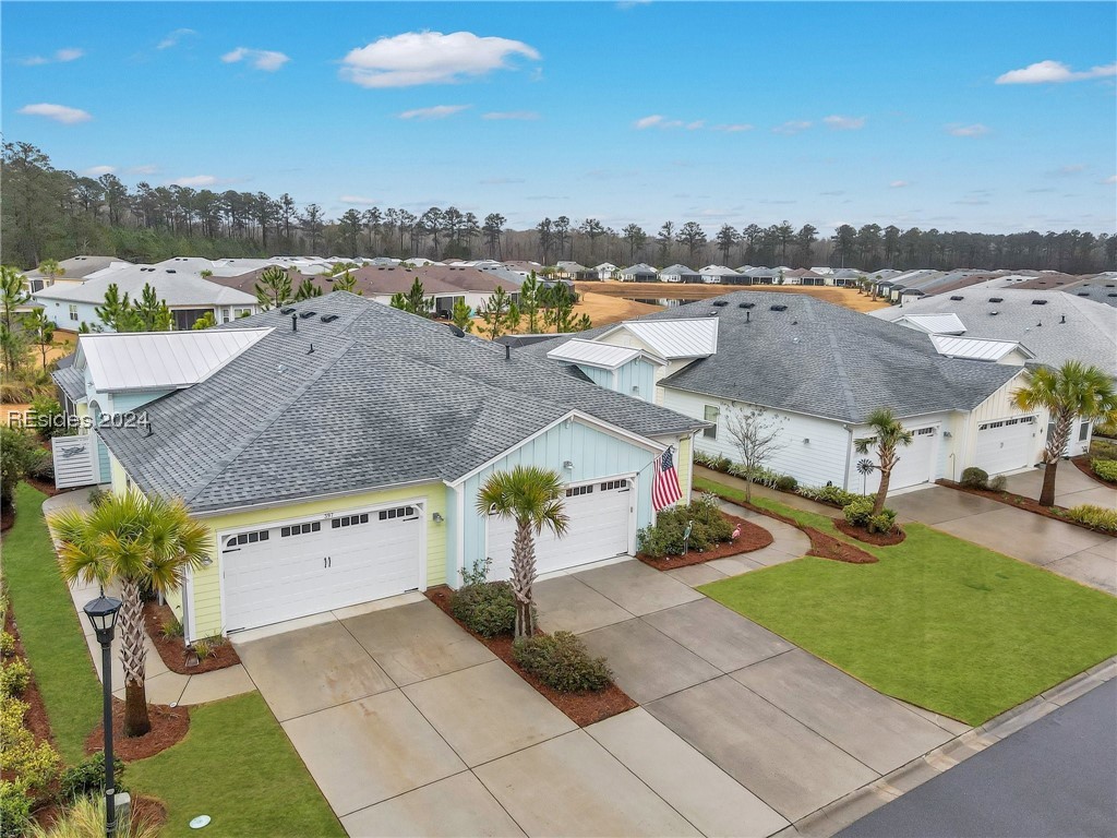 397 Summertime Place