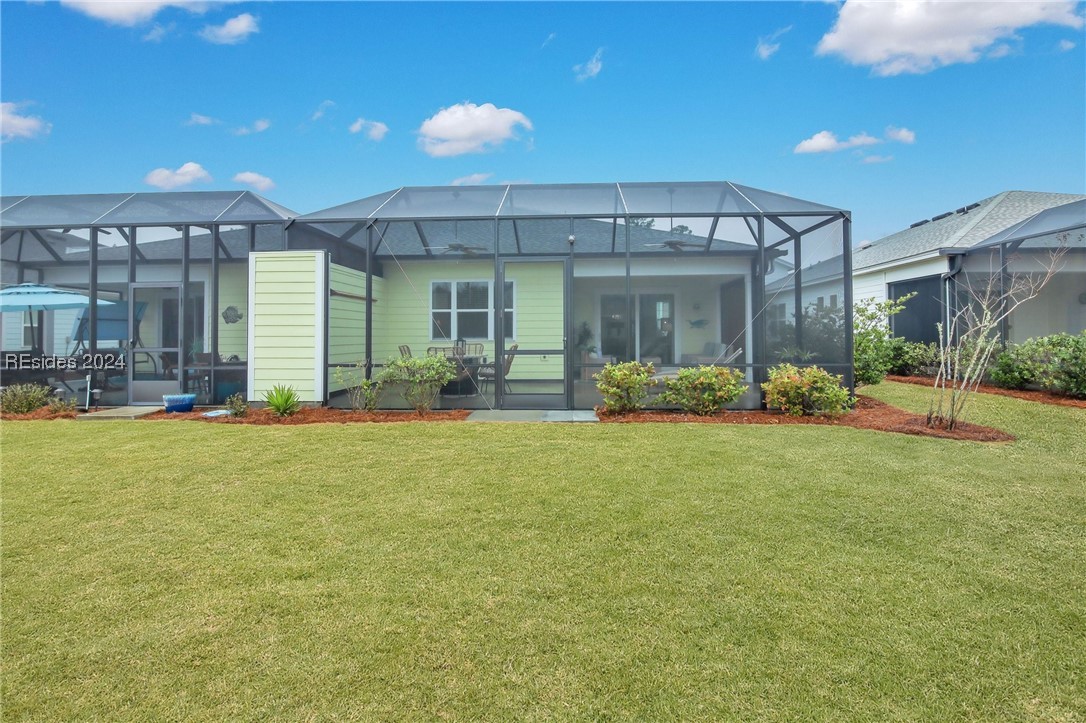 397 Summertime Place