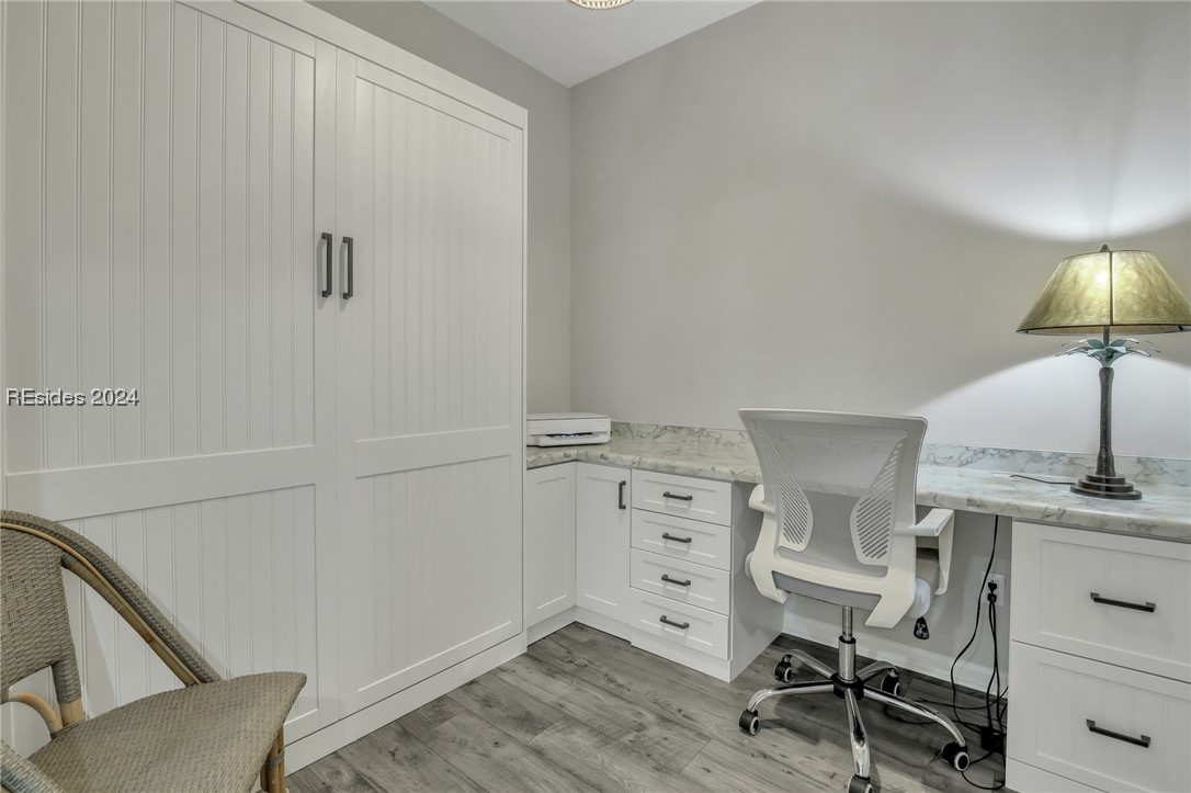 397 Summertime Place