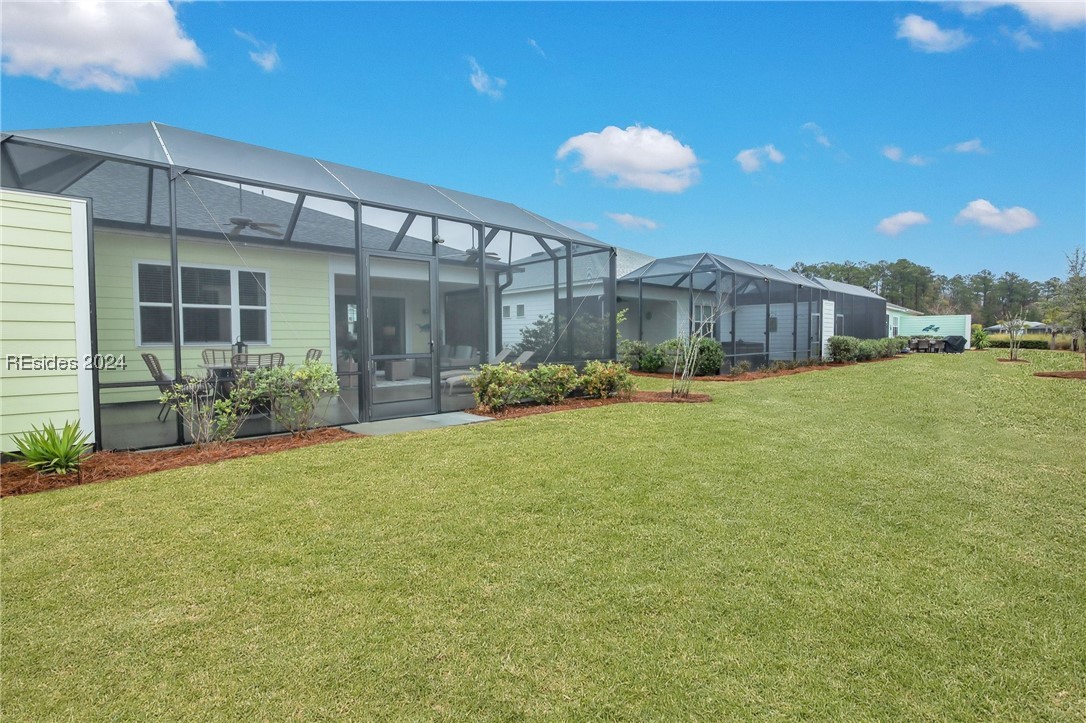 397 Summertime Place