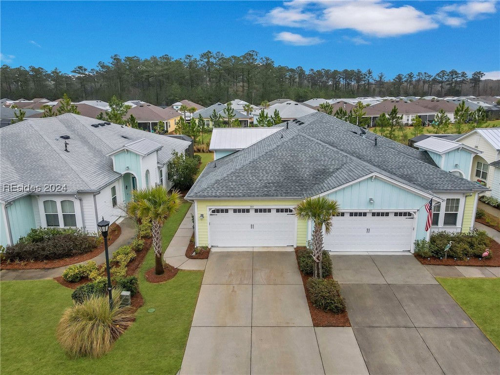 397 Summertime Place