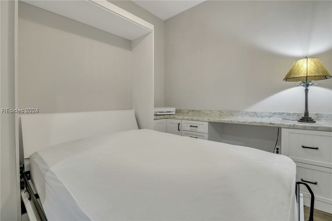 397 Summertime Place