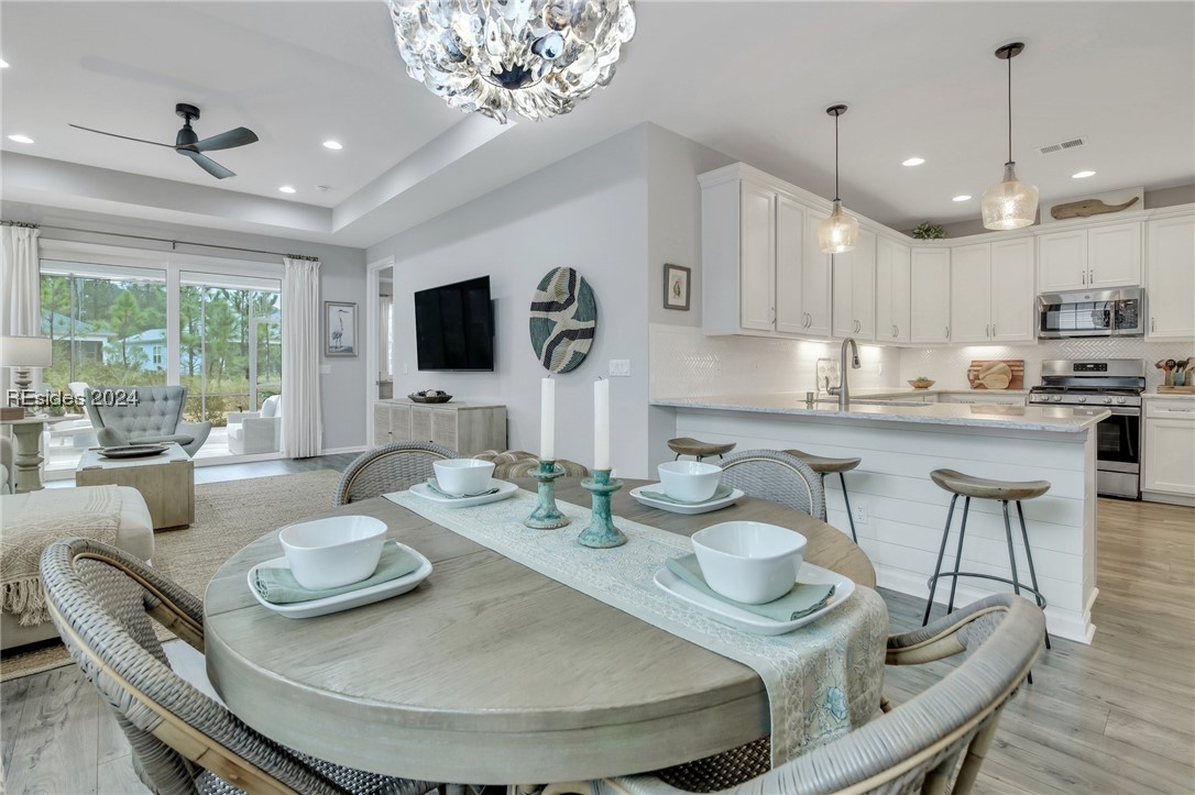 397 Summertime Place