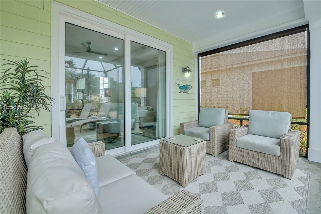 397 Summertime Place