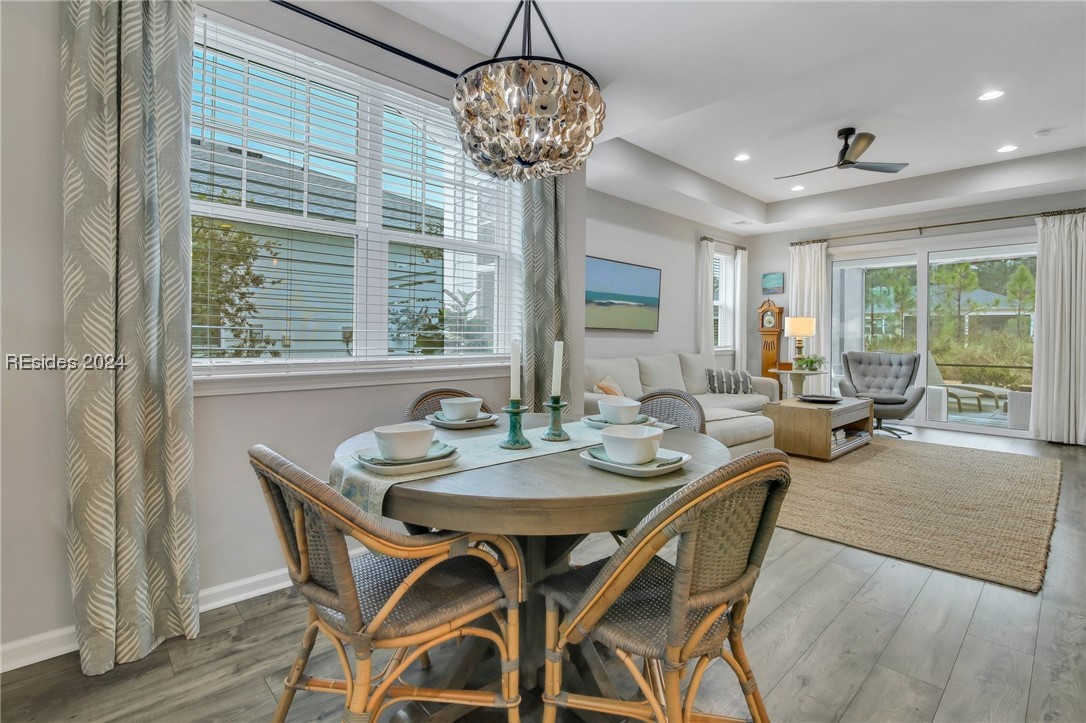 397 Summertime Place