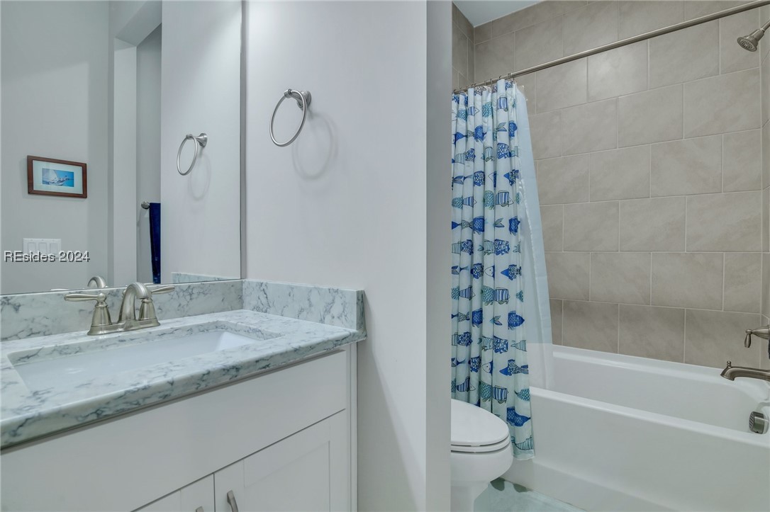 397 Summertime Place