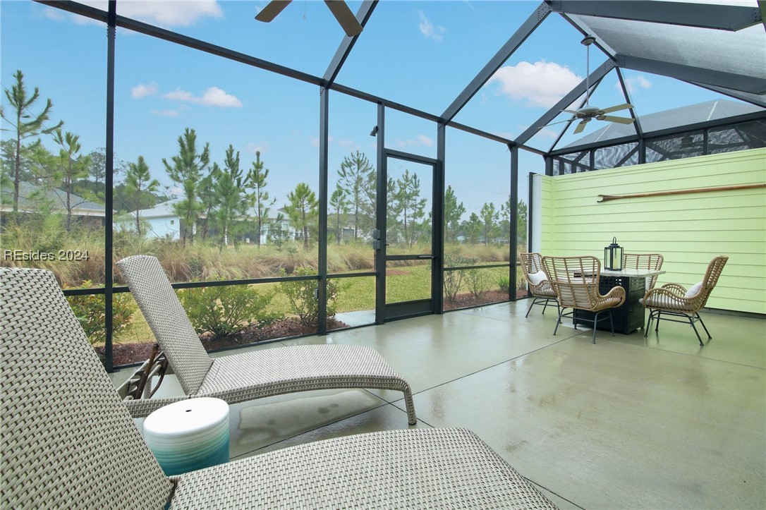 397 Summertime Place