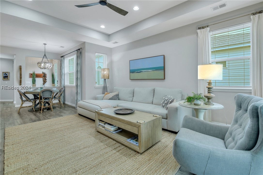 397 Summertime Place