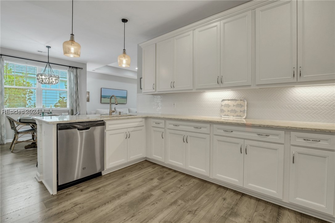 397 Summertime Place